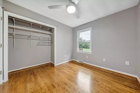 8540 Wormack Rd, Roanoke, VA 24019 photo 14