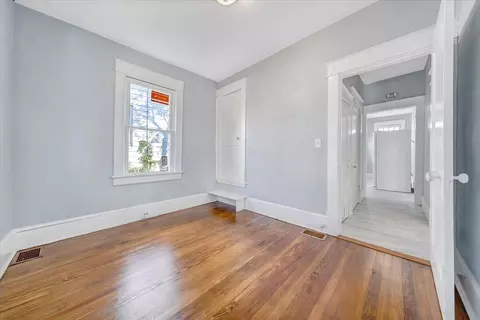 1007 Morehead Ave SE, Roanoke, VA 24013 photo 16