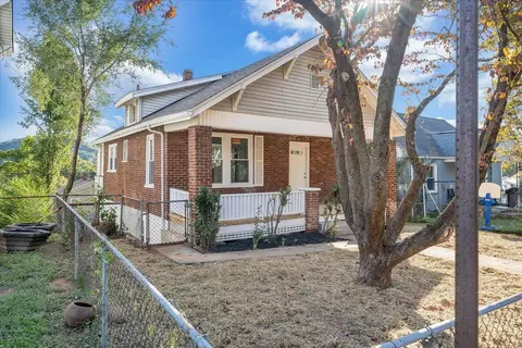 1007 Morehead Ave SE, Roanoke, VA 24013 photo 33