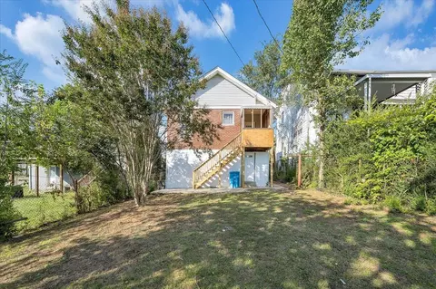 1007 Morehead Ave SE, Roanoke, VA 24013 photo 28