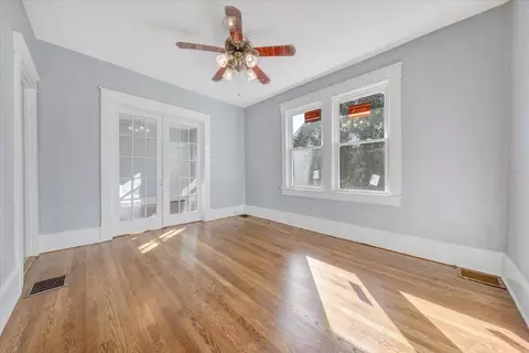 1007 Morehead Ave SE, Roanoke, VA 24013 photo 4