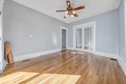 1007 Morehead Ave SE, Roanoke, VA 24013 photo 3