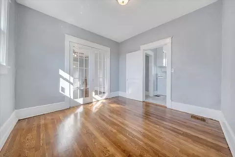 1007 Morehead Ave SE, Roanoke, VA 24013 photo 6