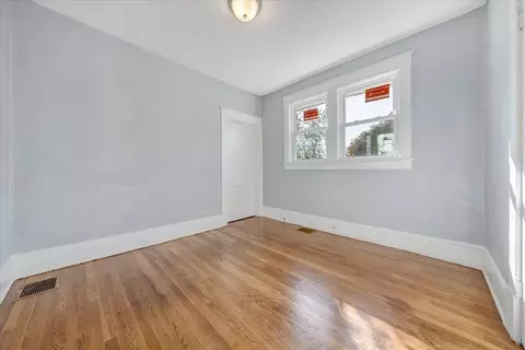 1007 Morehead Ave SE, Roanoke, VA 24013 photo 5