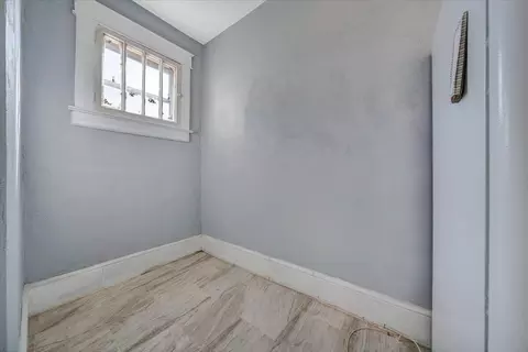 1007 Morehead Ave SE, Roanoke, VA 24013 photo 11