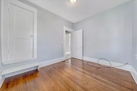 1007 Morehead Ave SE, Roanoke, VA 24013 photo 15