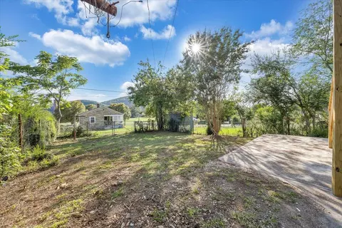 1007 Morehead Ave SE, Roanoke, VA 24013 photo 30