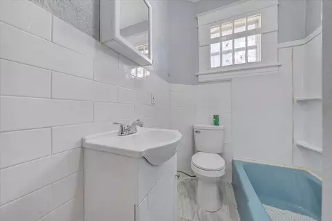 1007 Morehead Ave SE, Roanoke, VA 24013 photo 13