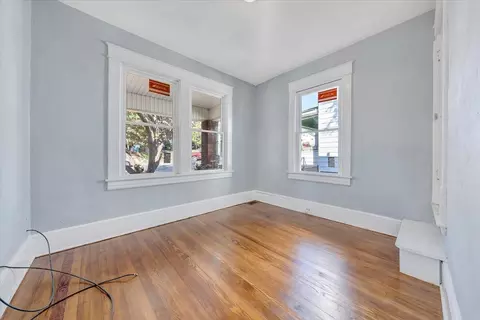 1007 Morehead Ave SE, Roanoke, VA 24013 photo 14