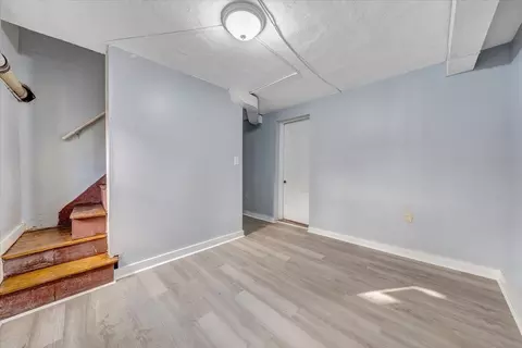 1007 Morehead Ave SE, Roanoke, VA 24013 photo 17