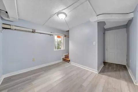 1007 Morehead Ave SE, Roanoke, VA 24013 photo 18