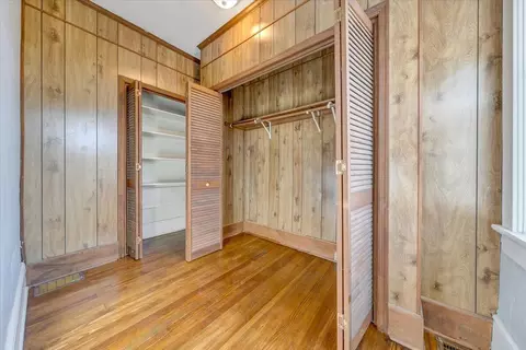 1007 Morehead Ave SE, Roanoke, VA 24013 photo 7