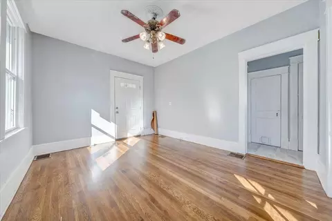1007 Morehead Ave SE, Roanoke, VA 24013 photo 2