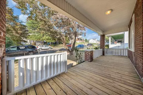 1007 Morehead Ave SE, Roanoke, VA 24013 photo 31