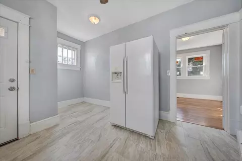 1007 Morehead Ave SE, Roanoke, VA 24013 photo 10