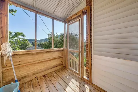 1007 Morehead Ave SE, Roanoke, VA 24013 photo 26
