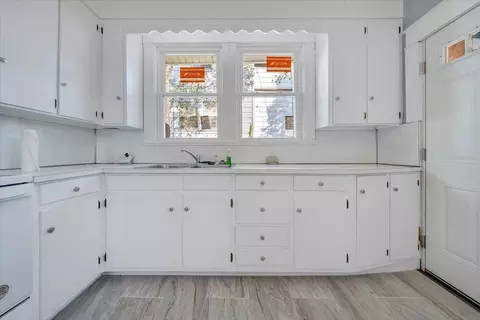 1007 Morehead Ave SE, Roanoke, VA 24013 photo 9