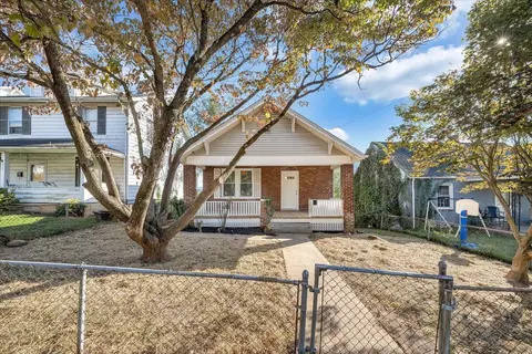 1007 Morehead Ave SE, Roanoke, VA 24013 photo 32