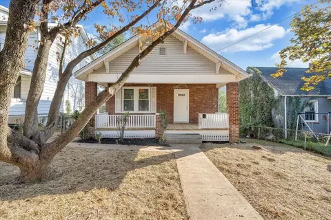 1007 Morehead Ave SE, Roanoke, VA 24013 photo 34