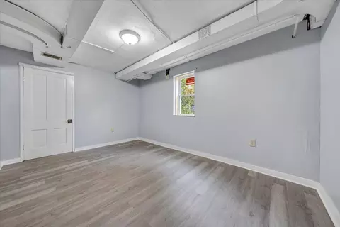 1007 Morehead Ave SE, Roanoke, VA 24013 photo 19