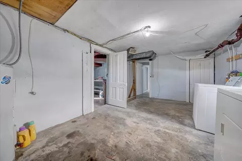 1007 Morehead Ave SE, Roanoke, VA 24013 photo 22