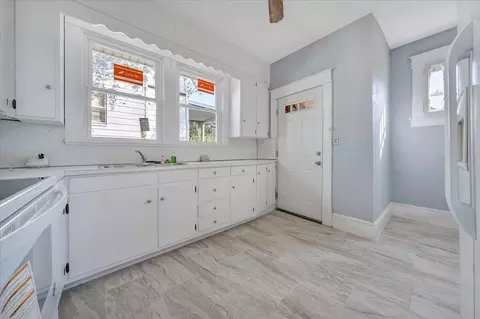 1007 Morehead Ave SE, Roanoke, VA 24013 photo 8