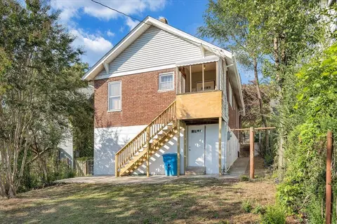 1007 Morehead Ave SE, Roanoke, VA 24013 photo 29
