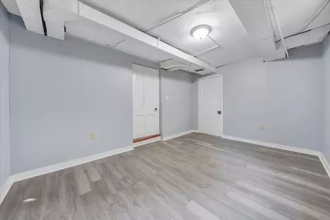 1007 Morehead Ave SE, Roanoke, VA 24013 photo 20