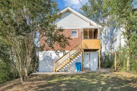 1007 Morehead Ave SE, Roanoke, VA 24013 photo 27