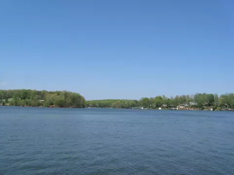 lot5 Hampton Dr, Union Hall, VA 24176