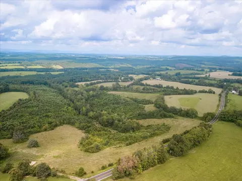 Lot 2 Smith Mountain Lake Pkwy, Huddleston, VA 24104