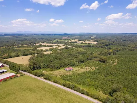Lot 1 Smith Mountain Lake Pkwy, Huddleston, VA 24104