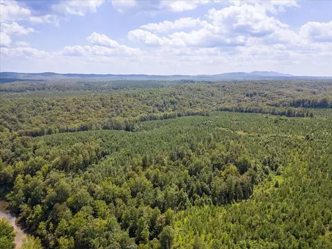 0 Carters Mill Rd, Huddleston, VA 24104