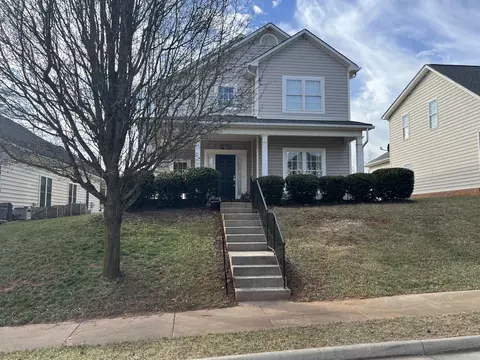1032 Cranberry Ct, Moneta, VA 24121