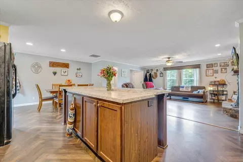 104 Ridgemont Ct, Thaxton, VA 24174 photo 14