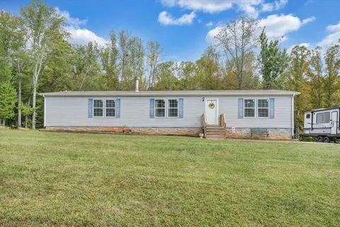 104 Ridgemont Ct, Thaxton, VA 24174 photo 35