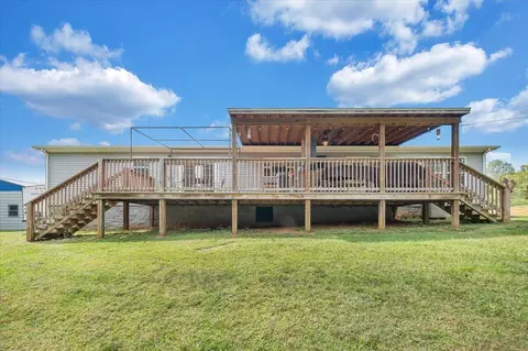 104 Ridgemont Ct, Thaxton, VA 24174 photo 41