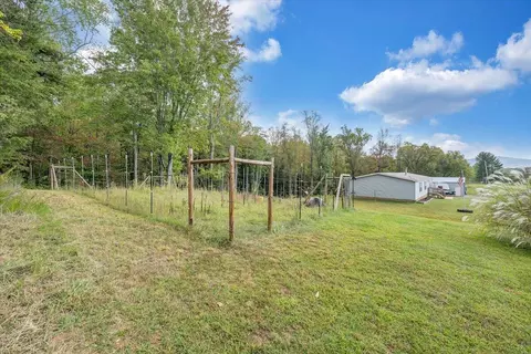 104 Ridgemont Ct, Thaxton, VA 24174 photo 46