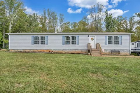 104 Ridgemont Ct, Thaxton, VA 24174