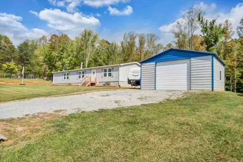 104 Ridgemont Ct, Thaxton, VA 24174 photo 33