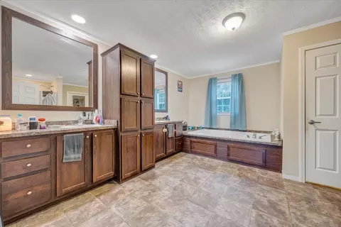 104 Ridgemont Ct, Thaxton, VA 24174 photo 16