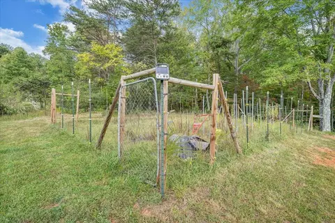 104 Ridgemont Ct, Thaxton, VA 24174 photo 37
