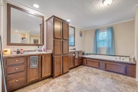 104 Ridgemont Ct, Thaxton, VA 24174 photo 19