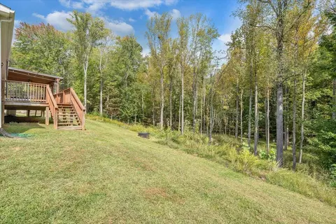 104 Ridgemont Ct, Thaxton, VA 24174 photo 30