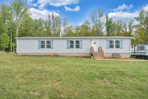 104 Ridgemont Ct, Thaxton, VA 24174 photo 42