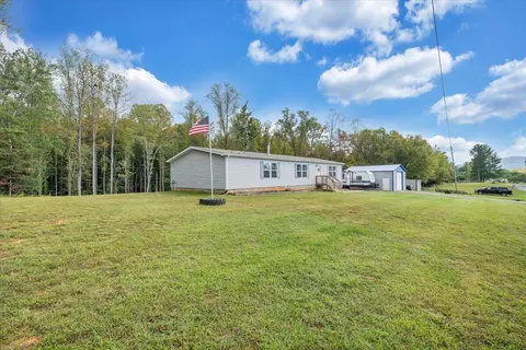 104 Ridgemont Ct, Thaxton, VA 24174 photo 47