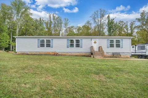 104 Ridgemont Ct, Thaxton, VA 24174 photo 43