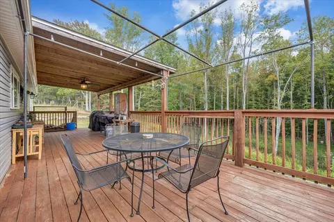 104 Ridgemont Ct, Thaxton, VA 24174 photo 40