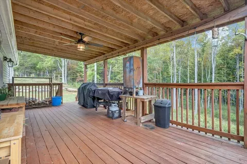 104 Ridgemont Ct, Thaxton, VA 24174 photo 38