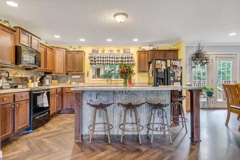 104 Ridgemont Ct, Thaxton, VA 24174 photo 10
